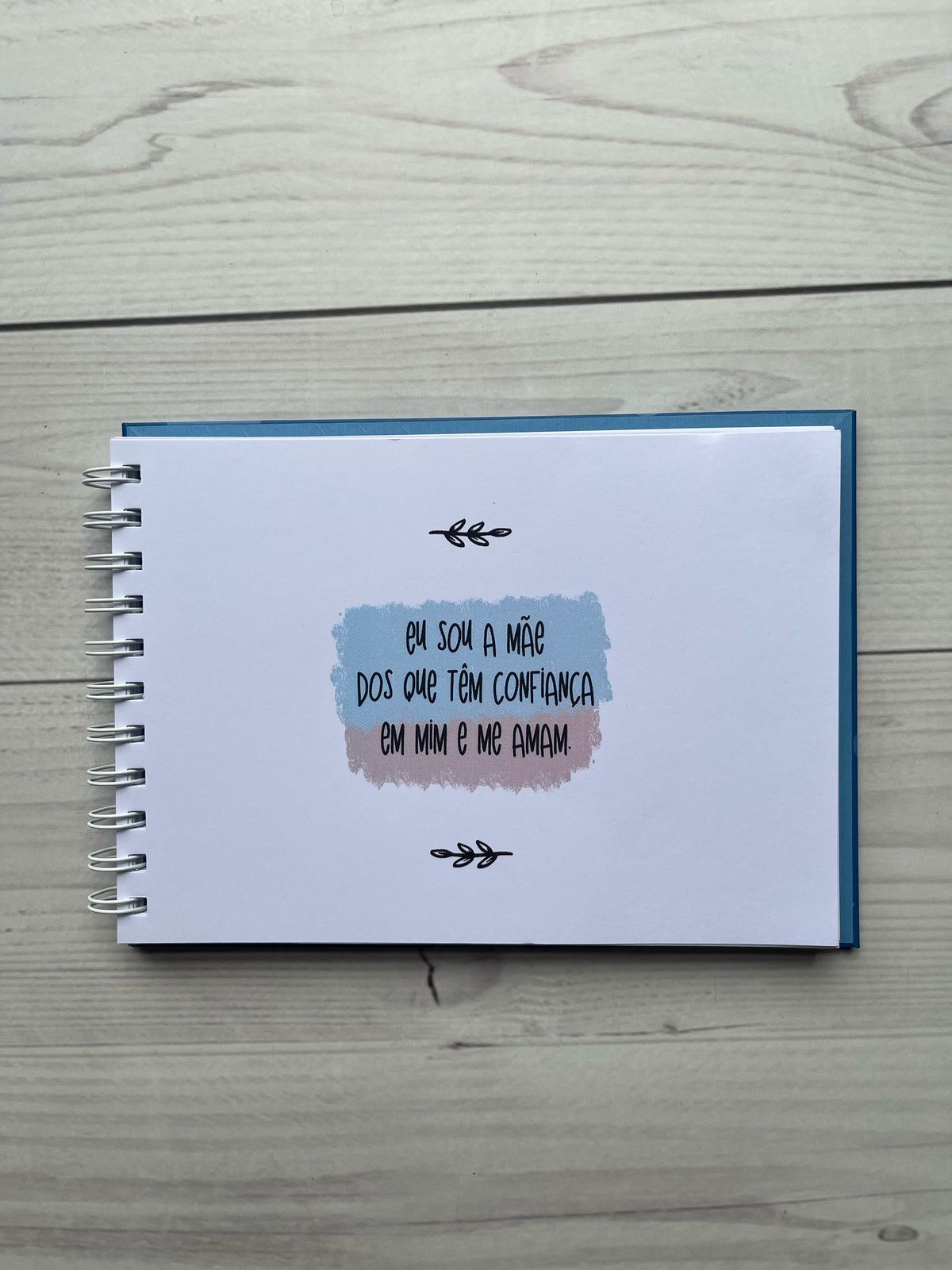 Caderno de Colorir Católico - Imagem 2