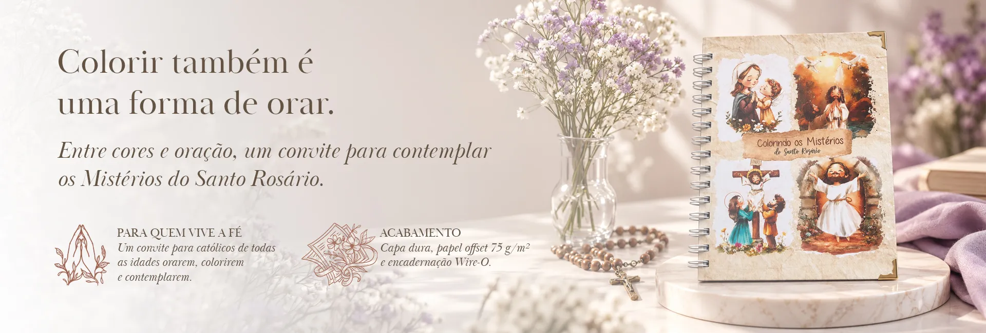 banner01