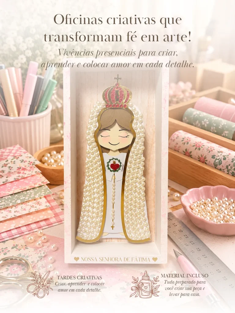 banner03mobile